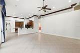 4864 Red Brick Run - Photo 28