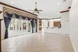 4864 Red Brick Run - Photo 29
