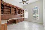 4864 Red Brick Run - Photo 30