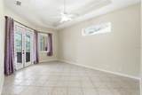 4864 Red Brick Run - Photo 33