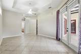 4864 Red Brick Run - Photo 34