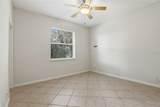 4864 Red Brick Run - Photo 38