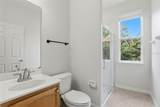 4864 Red Brick Run - Photo 39