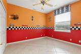 4864 Red Brick Run - Photo 40