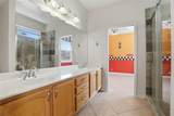 4864 Red Brick Run - Photo 41