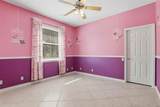 4864 Red Brick Run - Photo 42