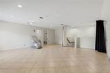 4864 Red Brick Run - Photo 44