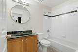 4864 Red Brick Run - Photo 45