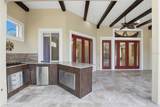 4864 Red Brick Run - Photo 49