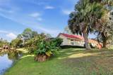 4864 Red Brick Run - Photo 50