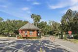 4864 Red Brick Run - Photo 52
