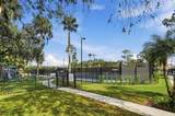 4864 Red Brick Run - Photo 56