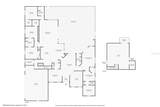 4864 Red Brick Run - Photo 57