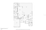 4864 Red Brick Run - Photo 58