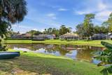 4864 Red Brick Run - Photo 6