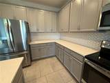 5059 Tibet Court - Photo 13