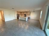 5059 Tibet Court - Photo 17