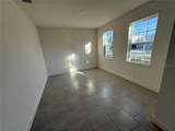 5059 Tibet Court - Photo 19