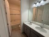 5059 Tibet Court - Photo 6