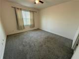 5059 Tibet Court - Photo 9