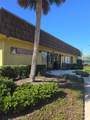5257 Coral Court - Photo 10