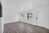 3034 Touraine Avenue - Photo 10