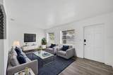 3034 Touraine Avenue - Photo 11