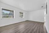 3034 Touraine Avenue - Photo 12