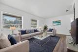 3034 Touraine Avenue - Photo 13