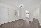 3034 Touraine Avenue - Photo 14