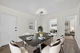 3034 Touraine Avenue - Photo 15