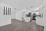 3034 Touraine Avenue - Photo 16