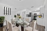 3034 Touraine Avenue - Photo 17