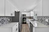 3034 Touraine Avenue - Photo 18