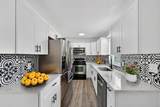 3034 Touraine Avenue - Photo 19