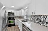 3034 Touraine Avenue - Photo 22