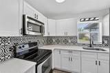 3034 Touraine Avenue - Photo 24