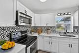 3034 Touraine Avenue - Photo 25