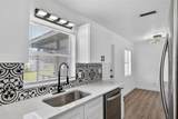 3034 Touraine Avenue - Photo 26