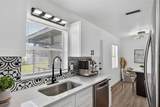 3034 Touraine Avenue - Photo 27