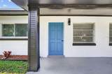 3034 Touraine Avenue - Photo 3