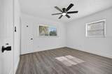 3034 Touraine Avenue - Photo 30