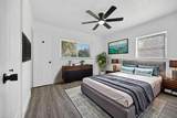 3034 Touraine Avenue - Photo 31