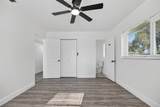 3034 Touraine Avenue - Photo 34