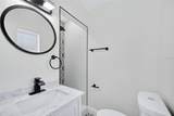 3034 Touraine Avenue - Photo 35