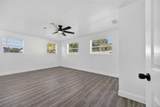 3034 Touraine Avenue - Photo 38