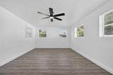 3034 Touraine Avenue - Photo 40