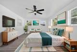 3034 Touraine Avenue - Photo 41