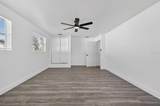 3034 Touraine Avenue - Photo 42