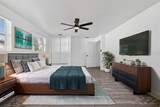 3034 Touraine Avenue - Photo 43